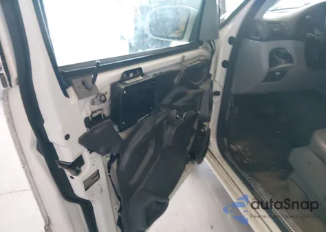 2004 Mercedes-Benz Ml 350 4Matic z USA, uszkodzony, nr VIN 4JGAB57E14A470188